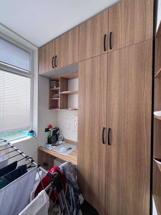 Квартира сотилади — 5