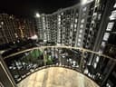 Продаю квартиру Яшнабадский р-он ЖК China House. 2х комнат 7-этаж 45м2