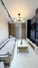 "‼️1.5x3-balkon 70m2 2-xona uchtepa o’rikzor bozor