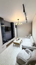 !‼️Uchtepa. Novostroyka. 2xona. Oʻrikzor bozor oldi. 60m² Evroremont
