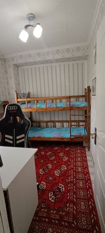 Срочная продажа Яшнабад р-н авиасозлар 3/7/9 — 3