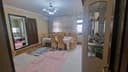 Продам квартиру своя Алгоритм 3-4/6/9