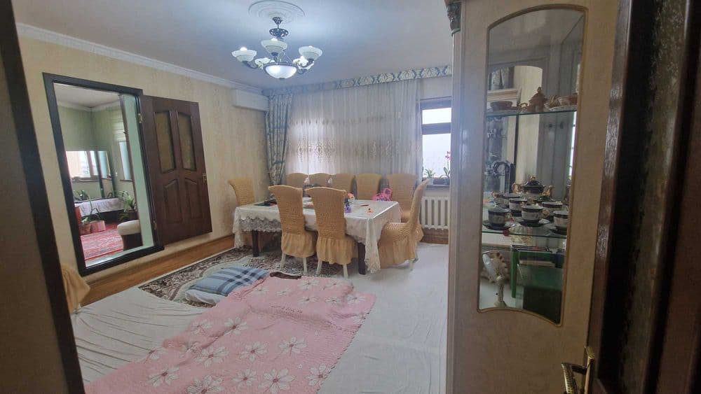Продам квартиру своя Алгоритм 3-4/6/9 — 1
