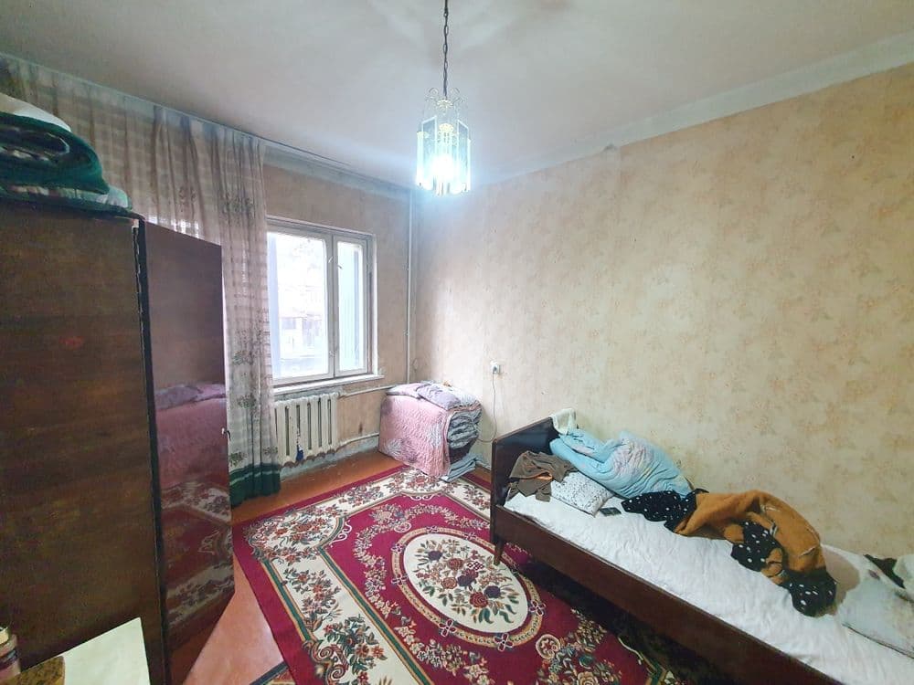 САМАРКАНД ДАРВОЗА(Рувд)! Срочная продажа! Успейте купить! Арзон! — 1
