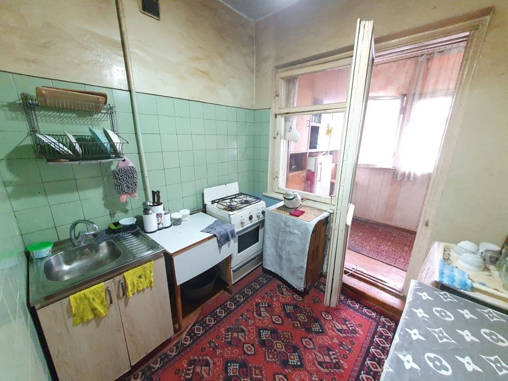 САМАРКАНД ДАРВОЗА(Рувд)! Срочная продажа! Успейте купить! Арзон! — 4