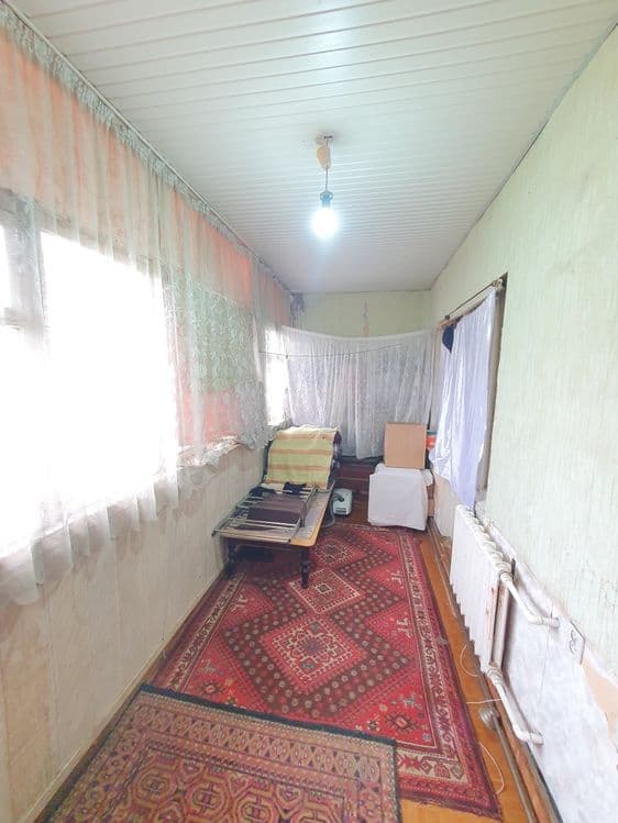 САМАРКАНД ДАРВОЗА(Рувд)! Срочная продажа! Успейте купить! Арзон! — 5
