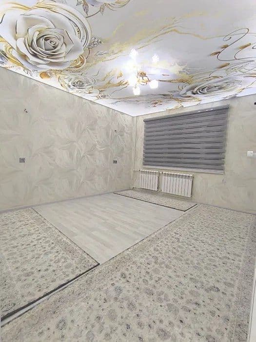 Продается 2х ком.кв 2в3/3/5 Чиланзар 24 ИПОТЕКА+ — 1