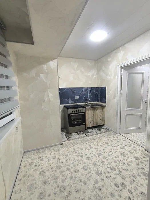 Продается 2х ком.кв 2в3/3/5 Чиланзар 24 ИПОТЕКА+ — 5