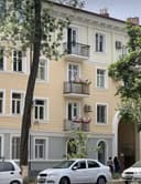 Срочно! Высокопотолочка на Спракульке 50м2! 1/1/4
