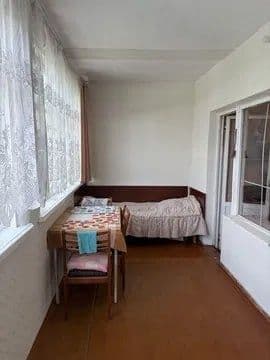 Срочно Продаётся Мирабад Авиагородок 3/4/4 ремонта нет  локации топ ! — 4