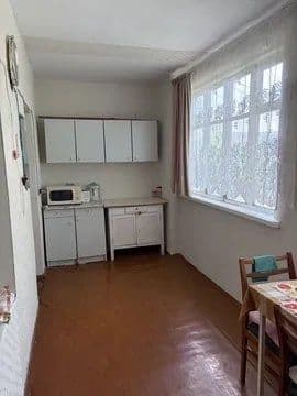 Срочно Продаётся Мирабад Авиагородок 3/4/4 ремонта нет  локации топ ! — 5