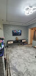 Продаётся 2 комнатная Массив Ттз-4 ор-р Корзинка