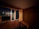 Ю 12. 3/4/4. 75м2. Ипотеку можно