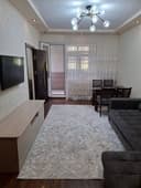 Чиланзар-21 кв 2/3/4.50м2 Срочно Продам квартиру Срочно