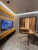 Ш.Руставели 1в2/7/14 ЖК Prestige Gardens
