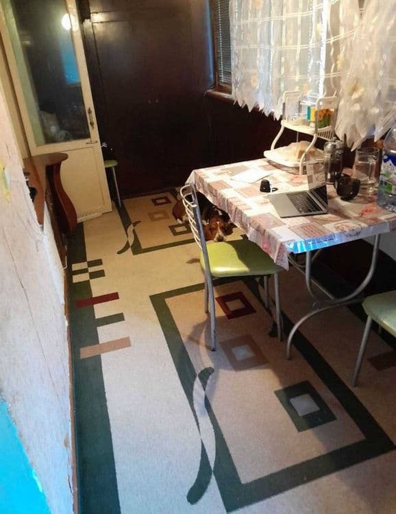 Чиланзар 4 кв 2/3/4 Ипотека Метро М.Улугбека — 3