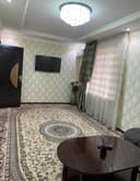 Парк Анхор Ц-13  1в2/2/4  / Ипотека + ‼️