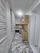 Рaздeлка Чuланзар-9 Панeль 2в3/1/4 меб+тех балкoн 1,5/6 Ориентир Ровд