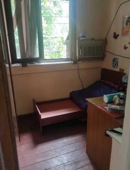 Продаю 3х комн 4 этаж 4х эт Чиланзар 9 квартал орр Ровд 2х6 — 2