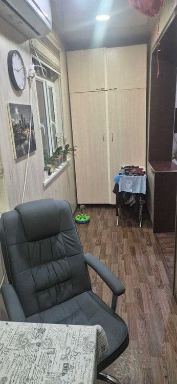 квартира у метро — 3