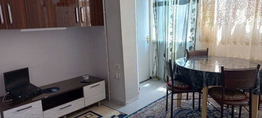 продам квартиру в Юнусабаде 8 кв — 1