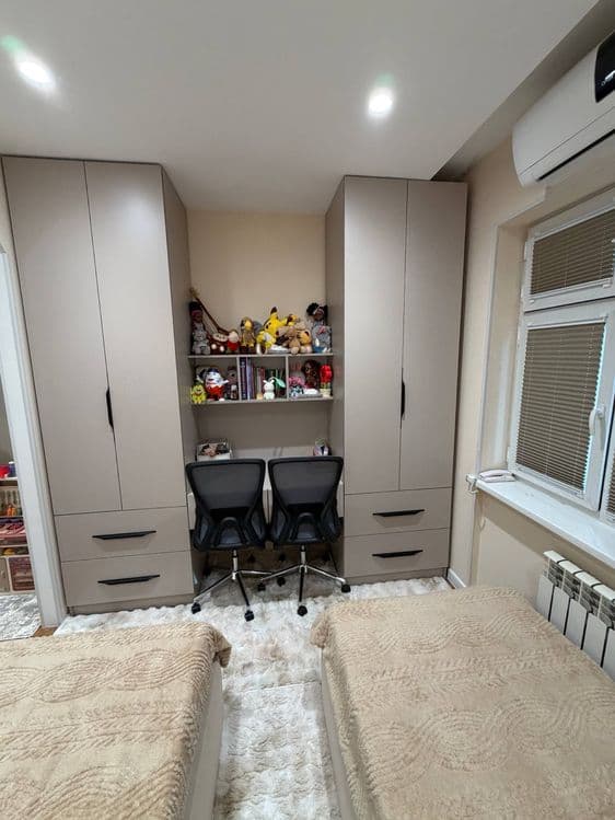 Yengi hayot 8 xudud — 3