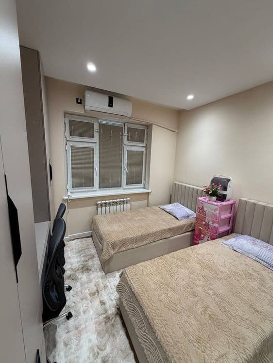 Yengi hayot 8 xudud — 4