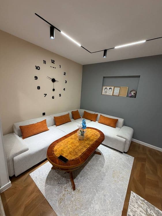 Yengi hayot 8 xudud — 5