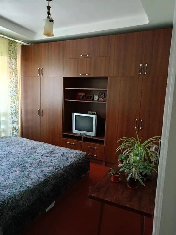Продается своя 2/2/4 квартира массив Водник-2 — 3