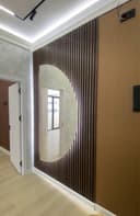2-комнатная квартира в новостройке Юнусабада • 60 м² • Евроремонт