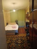 Продаю Чиланзар -19. 3/1/4