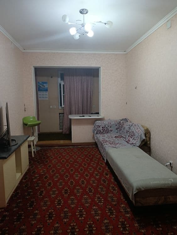 Продаю Чиланзар -19. 3/1/4 — 5