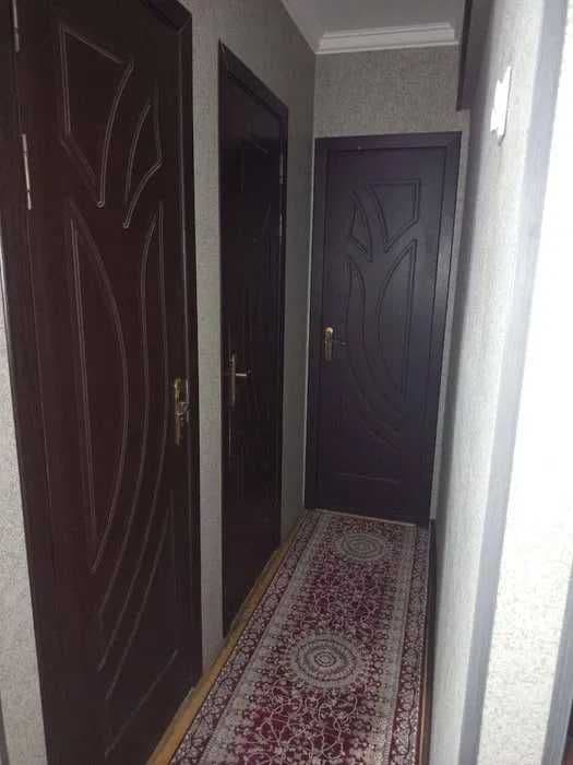 Qoraqamish 3 xona SUROCHNI sotiladi !! — 3