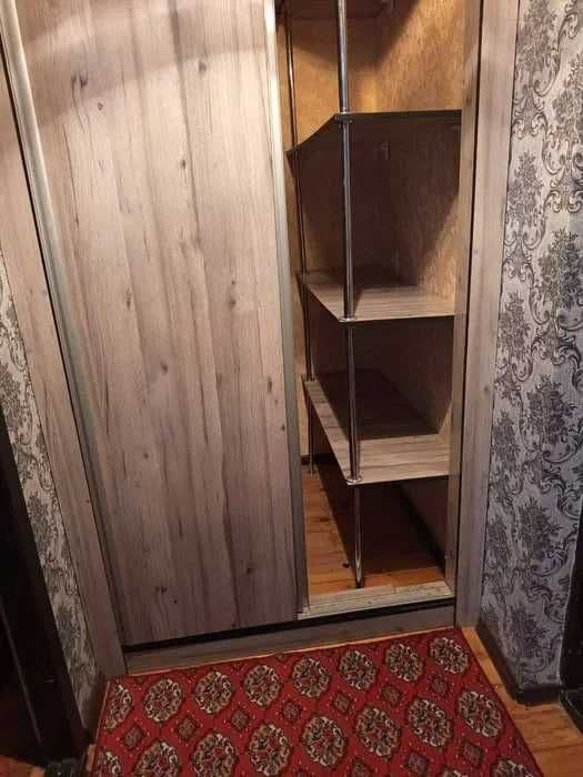 Qoraqamish 3 xona SUROCHNI sotiladi !! — 5
