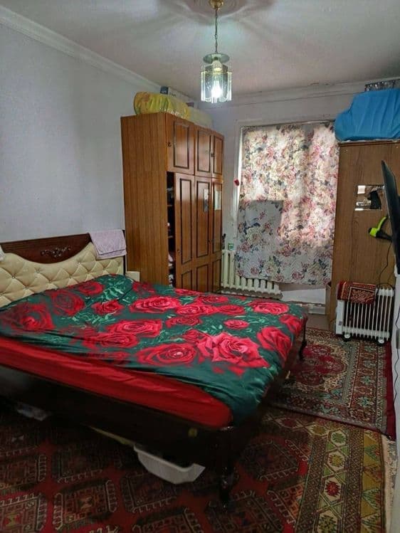 Дружба Народов Продаётса 2/9/9 отдл вход 65кв.м — 2
