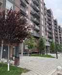 Golden Haus  3xona Arzonga ‼️ Assalom Sohil kadastorli