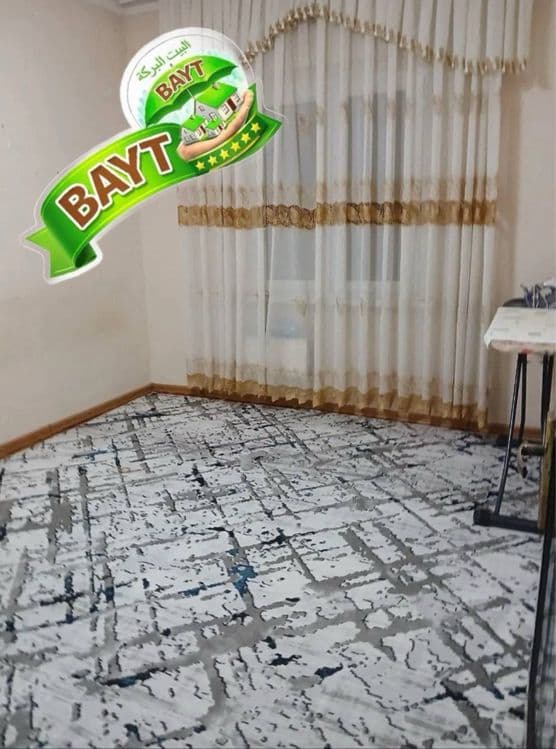 3/2/9 Сергели Дустлик 2 Орт.Конечка,Площадь:78м2,Продается — 2