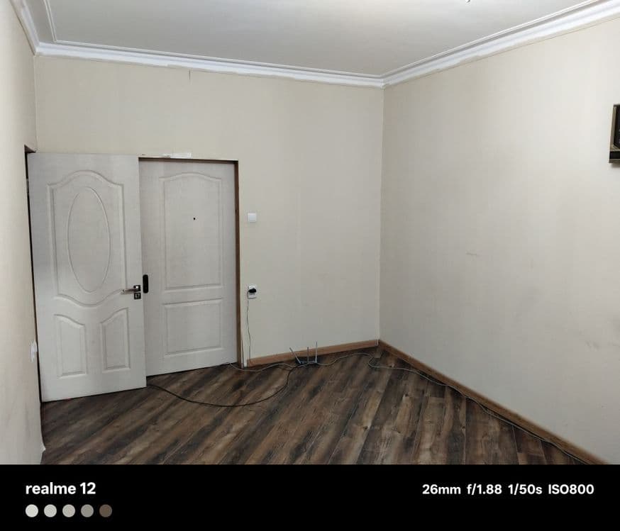 Чиланзар 13 квартал, 2/3/4, балкон 1,5х6 13 — 2
