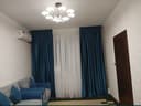 Срочно 2*3/5/5 Буюк Ипак Йули ТУРКВО N65
