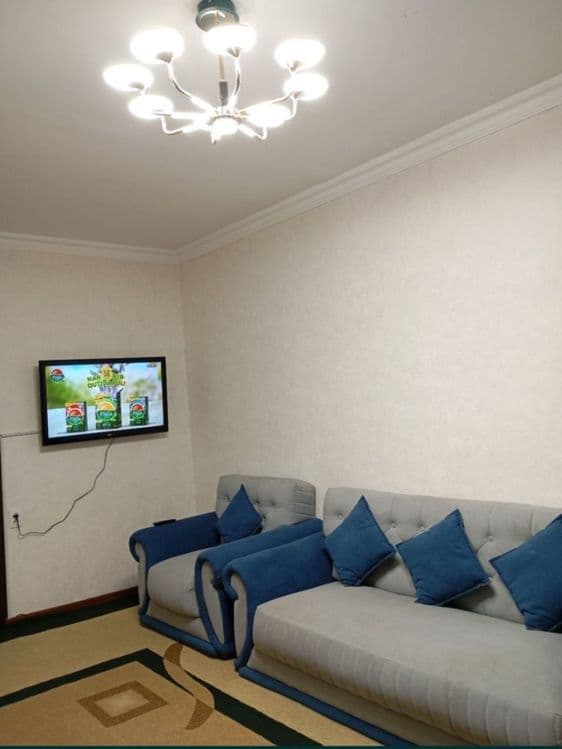 Срочно 2*3/5/5 Буюк Ипак Йули ТУРКВО N65 — 2