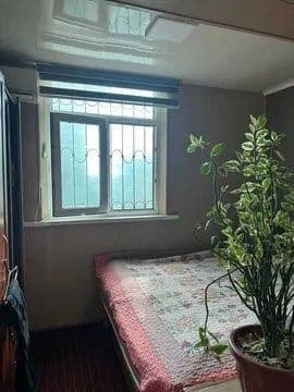 2х комнатная‼️Саракулка . 54 кв — 2