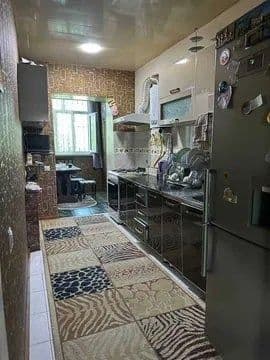 2х комнатная‼️Саракулка . 54 кв — 5