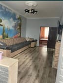 Продажа квартиры ттз Ахмад югнакий хумоюн феруза Мирзо Улугбекский