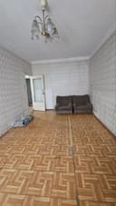 Продам 3 ком Юнусабад 14 квартал Ипотека