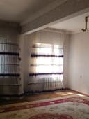 Без маклер. Продам 4х комнатную квартиру