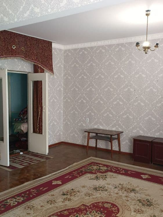 Без маклер. Продам 4х комнатную квартиру — 2