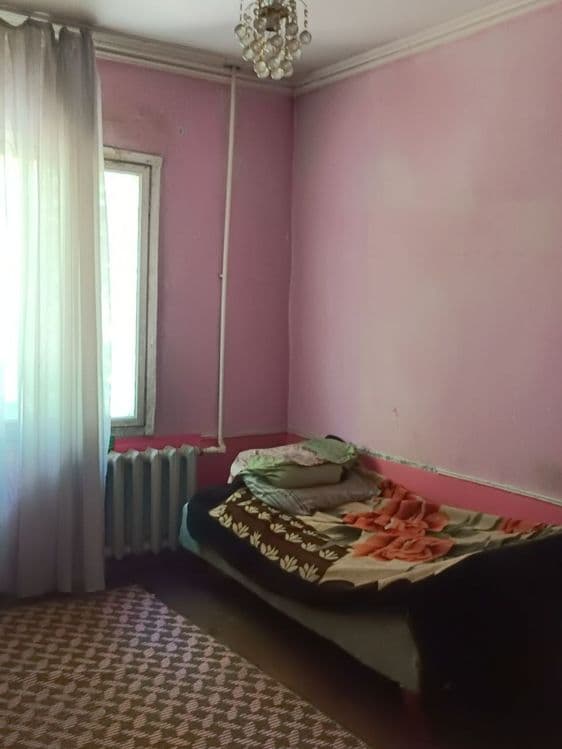 Без маклер. Продам 4х комнатную квартиру — 3