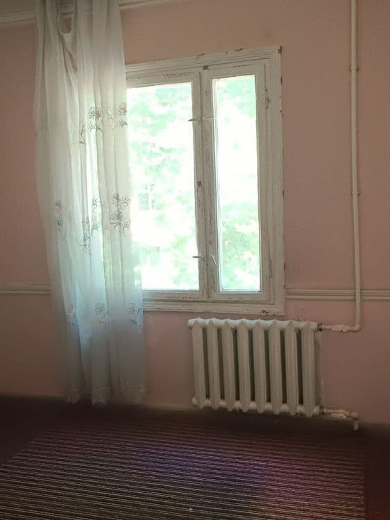 Без маклер. Продам 4х комнатную квартиру — 4