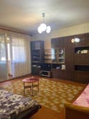 Дархан 2/7/9 60м2 продается квартира , ориентир central park