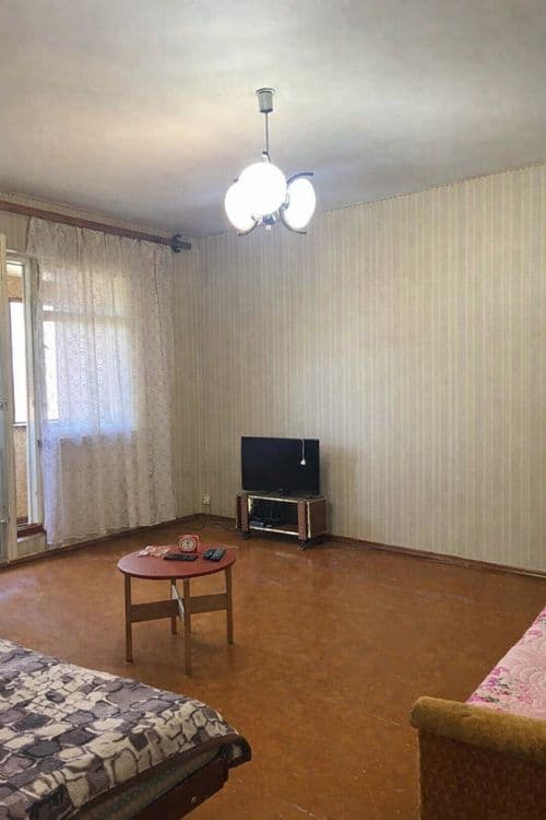 Дархан -3.  2/7/9. Ипотека возможна — 1
